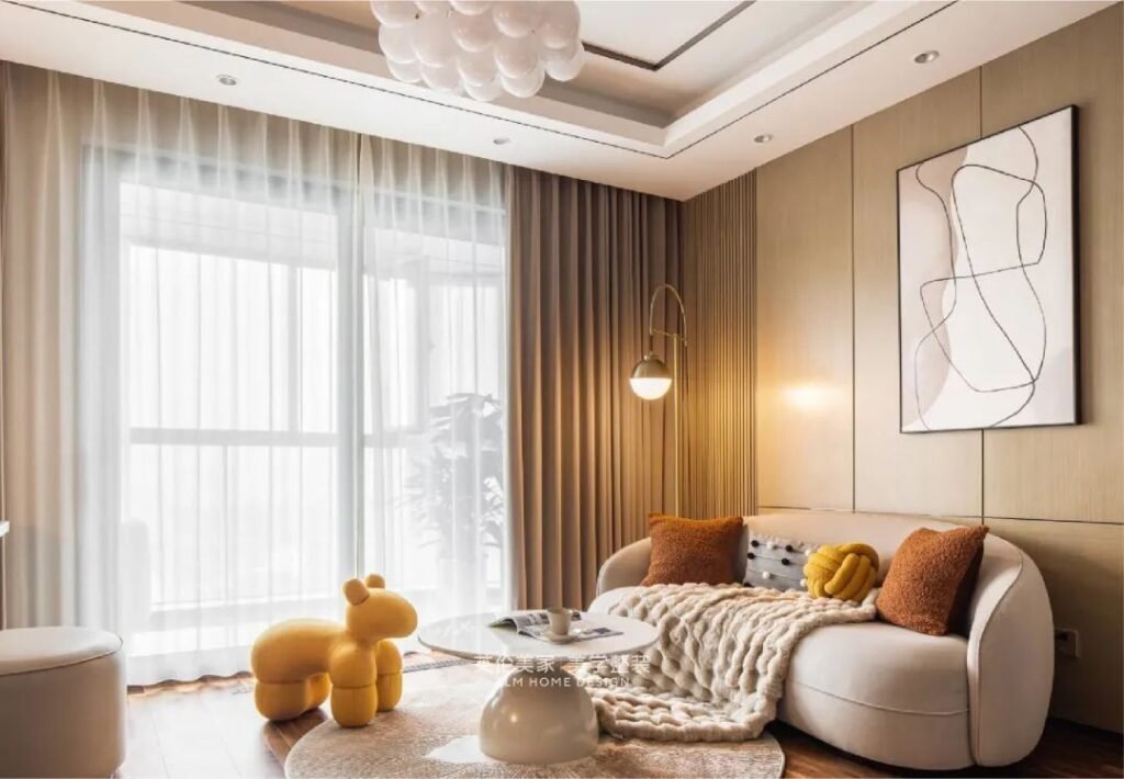 20230217152936592098203