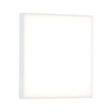 Modern LED Panel ??? White